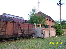 min 230 5.jpg min 230 5.jpg